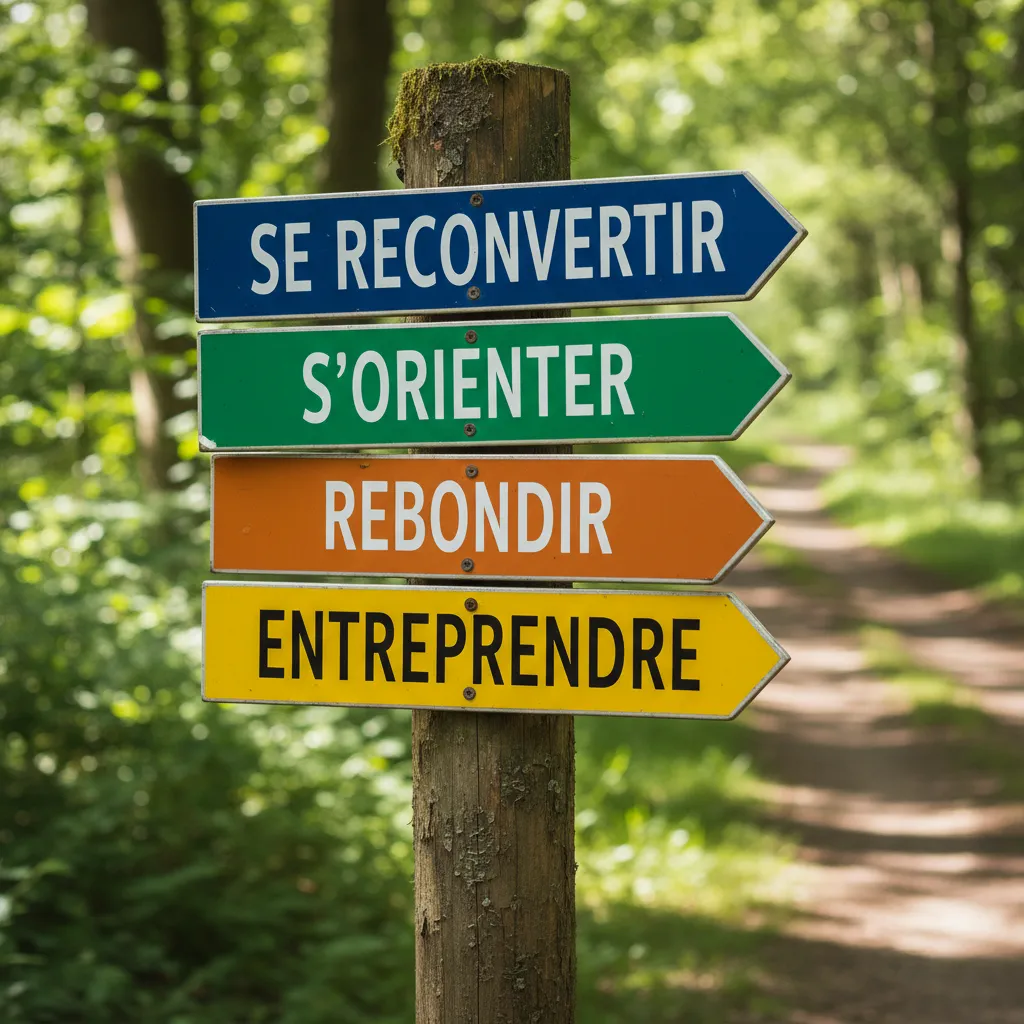 Accompagnement aux apprentissages